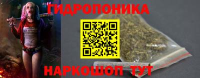 амф Обнинск